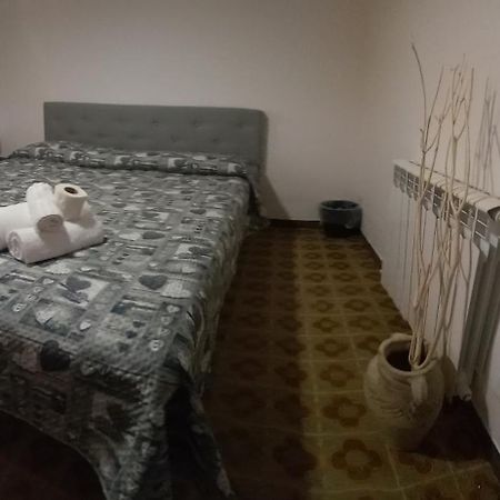 팔레르모 Framamired B&B 외부 사진